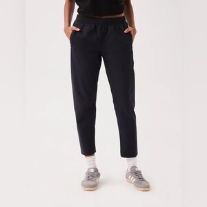 Outdoor Voices Rec Trek Pants